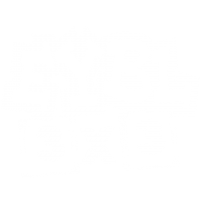 NEW SEASON COMING IN SUMMER 2023