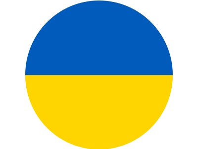 Ukranian Warriors United