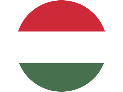 Hungary Budapest 2