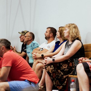 EYBL 3X3 U15 BOYS STAGE 2