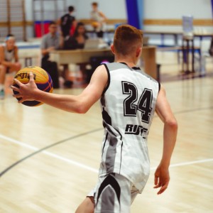 EYBL 3X3 U15 BOYS STAGE 2