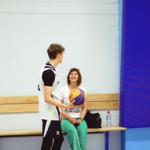 EYBL 3X3 U15 BOYS STAGE 2