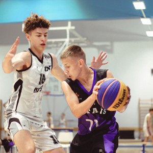 EYBL 3X3 U15 BOYS STAGE 2