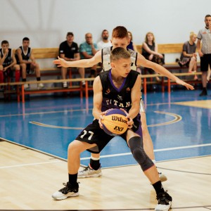 EYBL 3X3 U15 BOYS STAGE 2