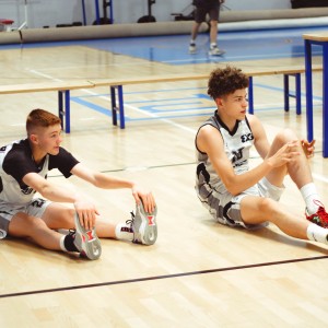 EYBL 3X3 U15 BOYS STAGE 2