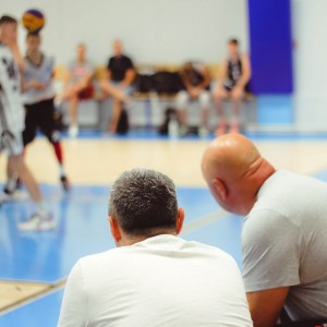 EYBL 3X3 U15 BOYS STAGE 2