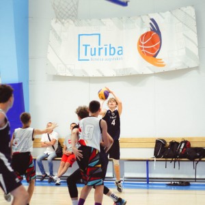 EYBL 3X3 U15 BOYS STAGE 2