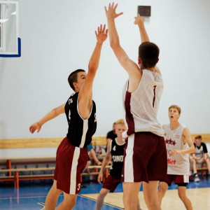 EYBL 3X3 U15 BOYS STAGE 2