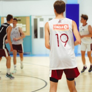 EYBL 3X3 U15 BOYS STAGE 2