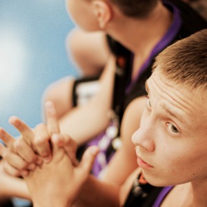 EYBL 3X3 U15 BOYS STAGE 2