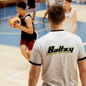 EYBL 3X3 U15 BOYS STAGE 2