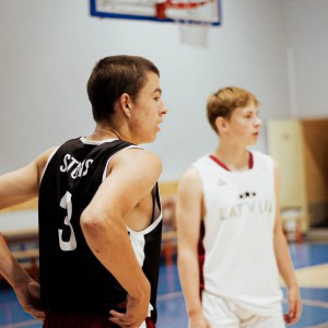 EYBL 3X3 U15 BOYS STAGE 2