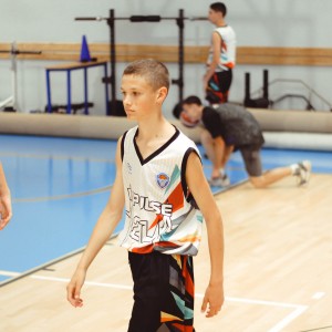 EYBL 3X3 U15 BOYS STAGE 2