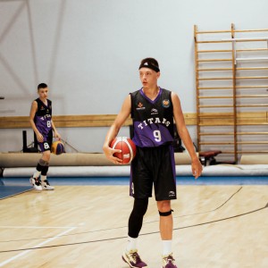 EYBL 3X3 U15 BOYS STAGE 2