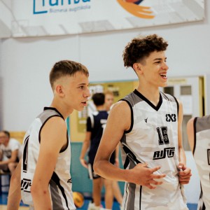 EYBL 3X3 U15 BOYS STAGE 2