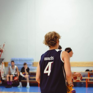 EYBL 3X3 U15 BOYS STAGE 2