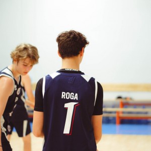 EYBL 3X3 U15 BOYS STAGE 2