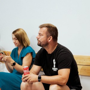 EYBL 3X3 U15 BOYS STAGE 2