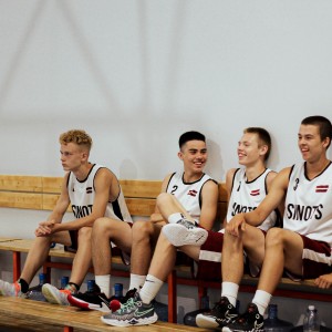 EYBL 3X3 U15 BOYS STAGE 2