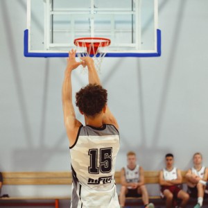 EYBL 3X3 U15 BOYS STAGE 2