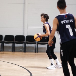 EYBL 3X3 U15 BOYS STAGE 3