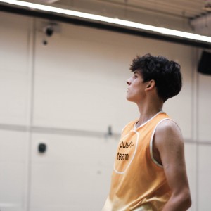 EYBL 3X3 U15 BOYS STAGE 3