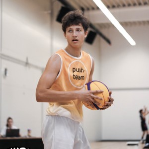 EYBL 3X3 U15 BOYS STAGE 3