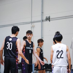 EYBL 3X3 U15 BOYS STAGE 3