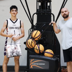 EYBL 3X3 U15 BOYS STAGE 3