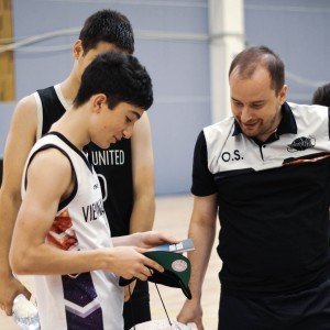 EYBL 3X3 U15 BOYS STAGE 3