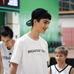 EYBL 3X3 U15 BOYS STAGE 3