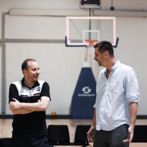 EYBL 3X3 U15 BOYS STAGE 3