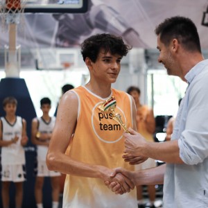 EYBL 3X3 U15 BOYS STAGE 3