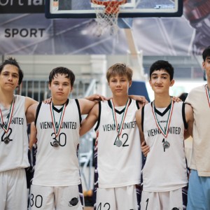 EYBL 3X3 U15 BOYS STAGE 3