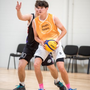 EYBL 3X3 U15 BOYS STAGE 3