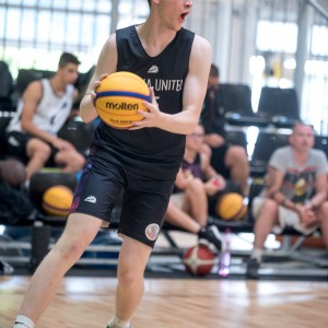 EYBL 3X3 U15 BOYS STAGE 3