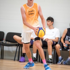 EYBL 3X3 U15 BOYS STAGE 3