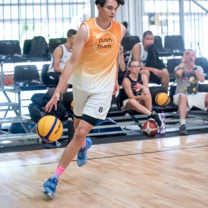 EYBL 3X3 U15 BOYS STAGE 3