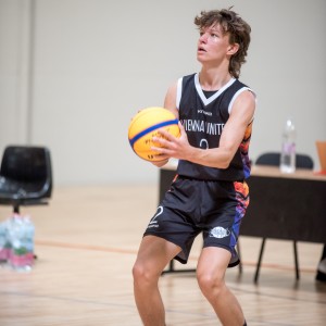 EYBL 3X3 U15 BOYS STAGE 3