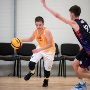 EYBL 3X3 U15 BOYS STAGE 3