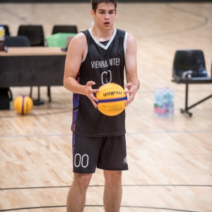 EYBL 3X3 U15 BOYS STAGE 3