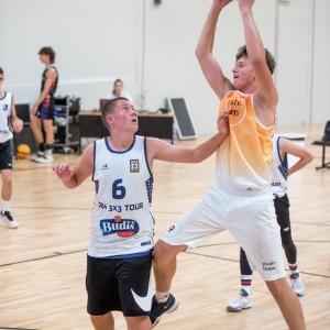 EYBL 3X3 U15 BOYS STAGE 3