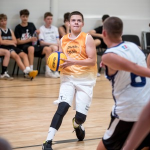 EYBL 3X3 U15 BOYS STAGE 3